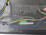 Proform XP 542e 545s Et29525 Treadmill Display Console 220367-hydrafitnessparts