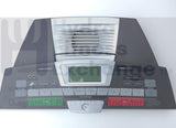 Proform XP 542e 545s Et29525 Treadmill Display Console 220367-hydrafitnessparts