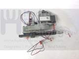 Proform XP 550S 550e 600X Treadmill Incline Lift Elevation Motor Actuator 238954-hydrafitnessparts