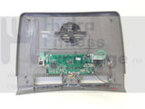 Proform XP 550S 831.296750 296751 306110 Treadmill Display Console Panel 234580-hydrafitnessparts