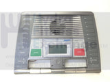 Proform XP 550S 831.296750 296751 306110 Treadmill Display Console Panel 234580-hydrafitnessparts