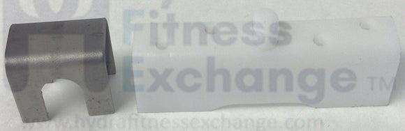 Proform XP 550e XP 550s XP 650e Treadmill Incline Motor Fix Kit Note 239332-hydrafitnessparts