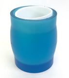 Proform XP 680 Treadmill Deck Spring Cushion End Middle Isolator 248131-hydrafitnessparts