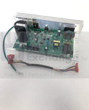 Proform XP Crosswalk 580 Treadmill 275144-hydrafitnessparts