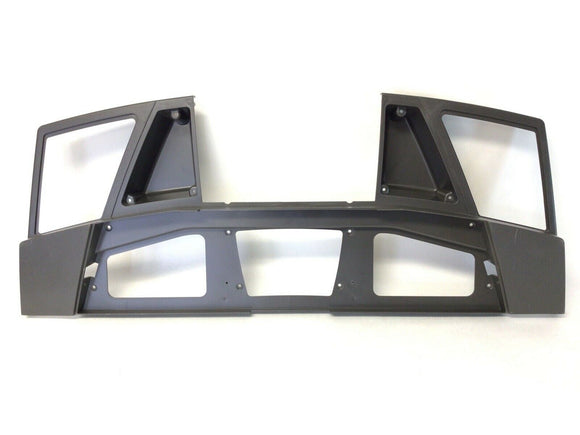 Proform XP542e CX 18i560v 660v XP542s XP590s Treadmill Console Base Cover 214534-hydrafitnessparts