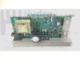 Proform XT 70 Treadmill Lower Motor Control Board Controller MC2100-LT 292551-hydrafitnessparts