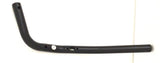 Proform XT70 Pftl050990 Pftl050991 PFTL080990 Treadmill Left Handrail 292077-hydrafitnessparts