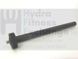 Proform XT70 XT 90 Treadmill Front Drive Roller with Pulley 292553-hydrafitnessparts
