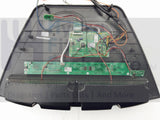 Proform Xp 580 Treadmill Upper Display Console Panel Screen Crosstrainer-hydrafitnessparts