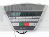 Proform Xp 580 Treadmill Upper Display Console Panel Screen Crosstrainer-hydrafitnessparts
