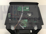 Proform ZT4 Performance 300 Treadmill Display Console Panel ETPF39013 349011-hydrafitnessparts