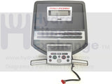 Proform ZT4 Performance 300 Treadmill Display Console Panel ETPF39013 349011-hydrafitnessparts