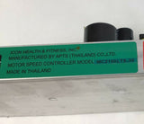 Proform ZT5 Treadmill Lower Motor Control Board Controller MC2100LTS-30 291306-hydrafitnessparts