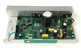 Proform ZT5 Treadmill Lower Motor Control Board Controller MC2100LTS-30 291306-hydrafitnessparts
