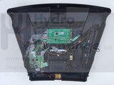 Proform i Series 785 E 985 Audio Trainer Treadmill Display Console Panel 269856-hydrafitnessparts