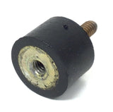 Quinton CR60 Medtrack SR60 Treadmill Elastomer Deck Isolator 33511-001-hydrafitnessparts