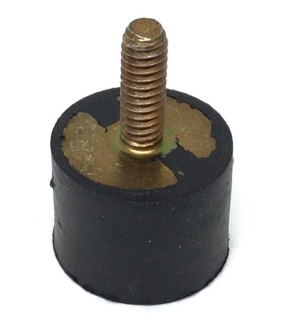 Quinton CR60 Medtrack SR60 Treadmill Elastomer Deck Isolator 33511-001-hydrafitnessparts