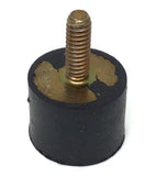 Quinton CR60 Medtrack SR60 Treadmill Elastomer Deck Isolator 33511-001-hydrafitnessparts