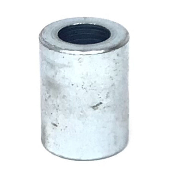 Quinton CR60 Medtrack Treadmill Long Spacer Bushing CR60-SBL-hydrafitnessparts