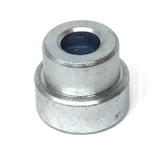 Quinton CR60 Medtrack Treadmill Spacer Bushing CR60-SB-hydrafitnessparts