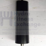 Rear Back Idler Roller Works W Proform Nordic-Track Freemotion HealthRider Epic Treadmill-hydrafitnessparts