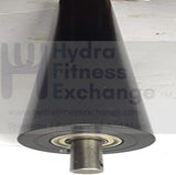 Rear Back Idler Roller Works W Proform Nordic-Track Freemotion HealthRider Epic Treadmill-hydrafitnessparts