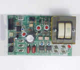 Ree-bok Health-Rider Nordic-Track Pro-Form Treadmill Power Supply Board Image Weslo 130857-hydrafitnessparts