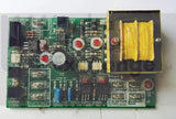 Ree-bok Health-Rider Nordic-Track Pro-Form Treadmill Power Supply Board Image Weslo 130857-hydrafitnessparts