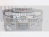 Reebok 1000v Treadmill Display Console Assembly ETRB1192 000-0252-hydrafitnessparts