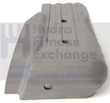 Reebok ACD 1 2 3 4 RBX 500 Treadmill Right Roller End Cap MFR-8433 or 148265-hydrafitnessparts