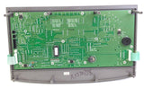 Reebok ACD 4 RBTL19980 RBTL19981 Treadmill Display Console Panel ET1838 152992-hydrafitnessparts