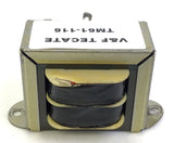 Reebok ACD 4 - RBTL19991 Treadmill Transformer Choke TM61-116-hydrafitnessparts