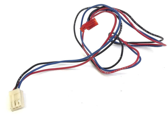 Reebok ACD 4 - RBTL19991 Treadmill Wire Harness Reed Switch Extension-hydrafitnessparts