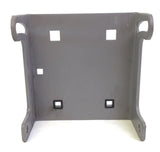 Reebok ACD1 ACD 2 ACD 3 ACD 4 Treadmill Motor Mount Bracket 151035-hydrafitnessparts