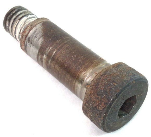 Reebok Body Trec - XL 200 Elliptical Shoulder Bolt 1/2