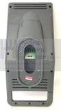 Reebok Elliptical Display Console Assembly Body Trec-DCA 1024436-hydrafitnessparts