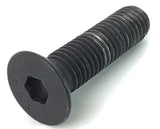 Reebok Epic FreeMotion Gold's Gym HealthRider Treadmill Bolt 1/2"-2x1/4" 301975-hydrafitnessparts