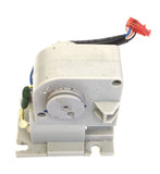 Reebok Epic FreeMotion Gold's Gym Image Recumbent Bike Resistance Motor 182556-hydrafitnessparts