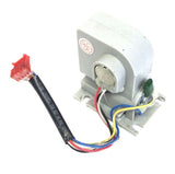 Reebok Epic FreeMotion Gold's Gym Image Recumbent Bike Resistance Motor 182556-hydrafitnessparts