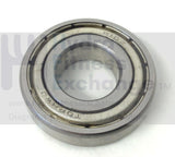 Reebok Epic Freemotion Gold's Gym Image Elliptical Sealed Bearing R10Z 139703-hydrafitnessparts