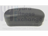 Reebok Epic Freemotion Lifestyler Proform Elliptical Stabilizer Endcap 249841-hydrafitnessparts