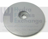 Reebok Epic Lifestyler Nordictrack Proform Weider Elliptical Pivot Cover 259413-hydrafitnessparts