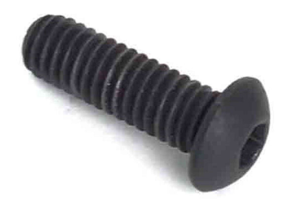 Reebok FreeMotion Gold's Gym HealthRider Image Elliptical Bolt 5/16