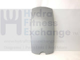 Reebok Freemotion Proform Elliptical Outer Crank Arm Cover 70909 or 284760-hydrafitnessparts