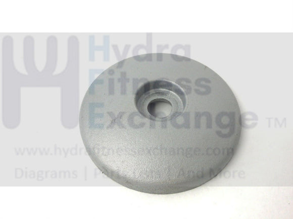 Reebok Freemotion Proform Elliptical Pedal Arm Axle Cover 249914-3 or 284764-hydrafitnessparts