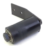 Reebok Health Rider Image Treadmill Belt Guide 172872-hydrafitnessparts