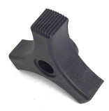 Reebok HealthRider Lifestyler Strength System Seat Adjustment Knob 133937-hydrafitnessparts