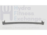 Reebok HealthRider NordicTrack Treadmill Crossbar 306291 or 301193-hydrafitnessparts