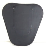 Reebok HealthRider RC270 CYC 12 Recumbent Bike Rear Back Seat Pad 178616-hydrafitnessparts