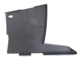 Reebok HealthRider RC270 CYC10 RB450 Recumbent Bike Left Rear Side Shield 178624-hydrafitnessparts